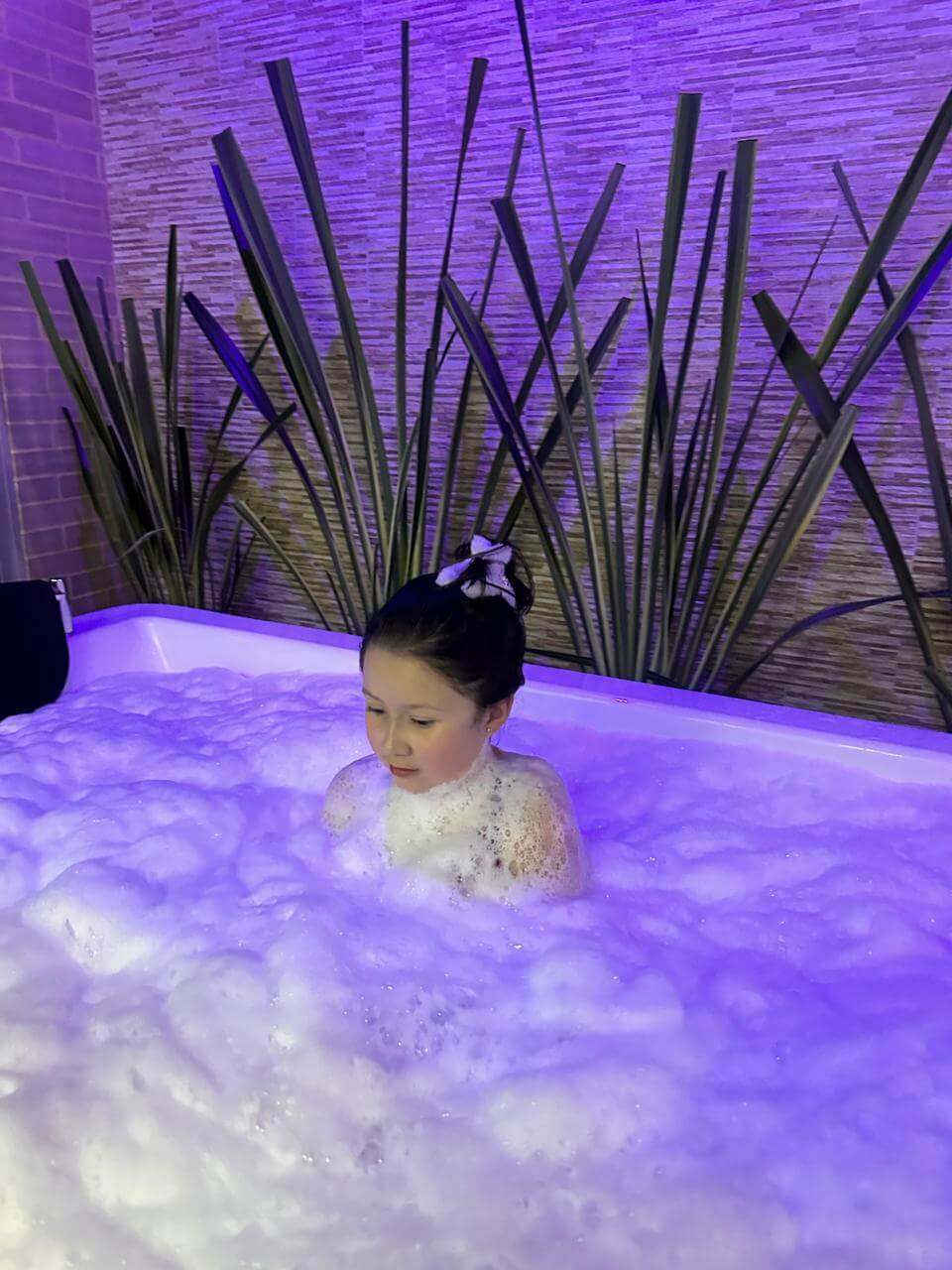 spa-para-niños-zipaquiraaa