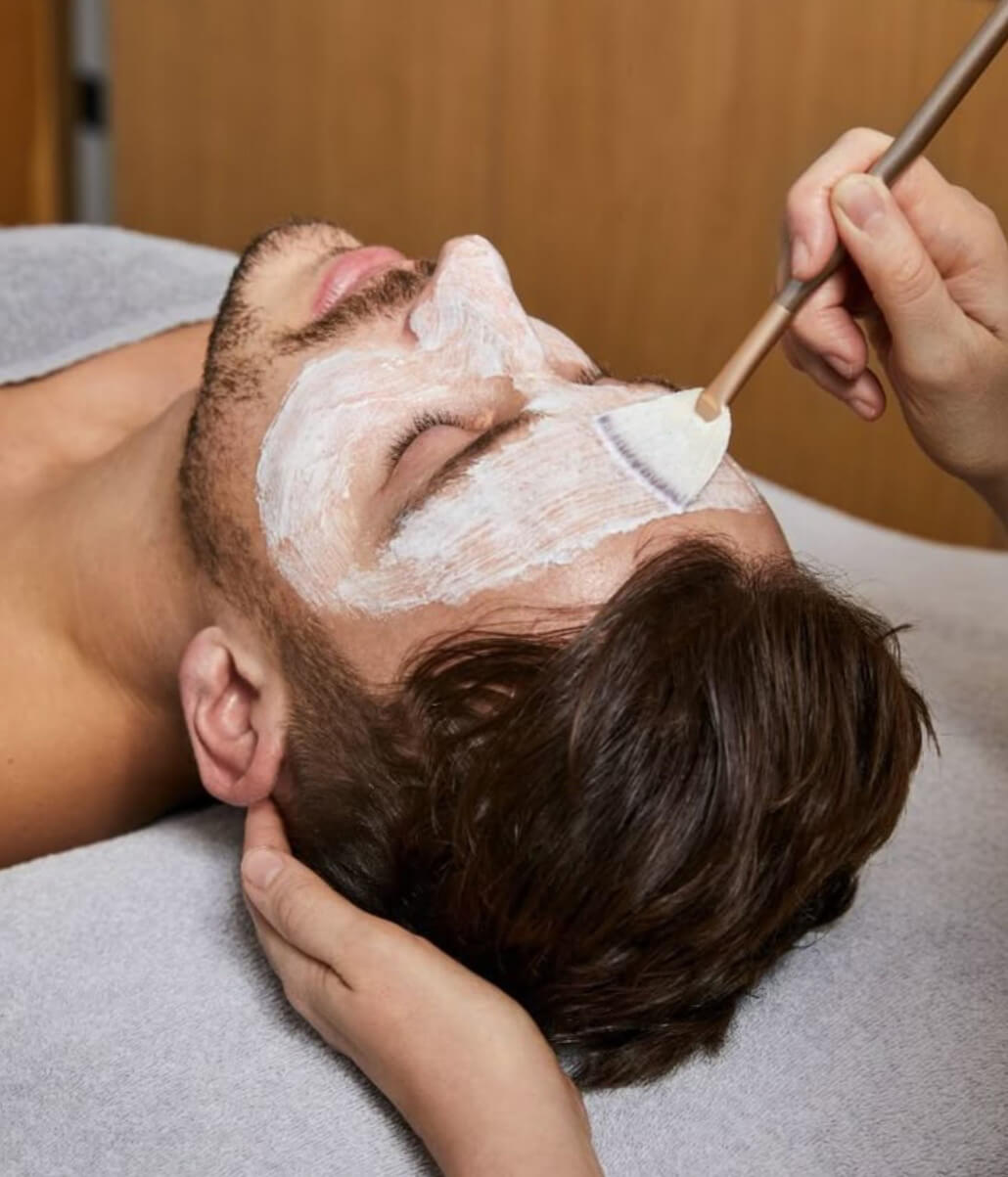 limpieza-facial-profunda-zipaquira