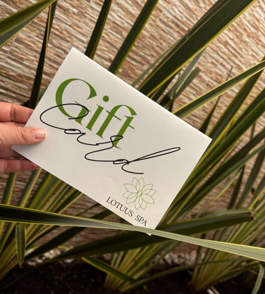 bono-regalo-spa-zupaquira