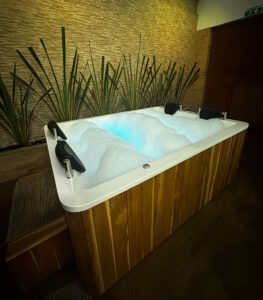 spa-zipa-jacuzzi