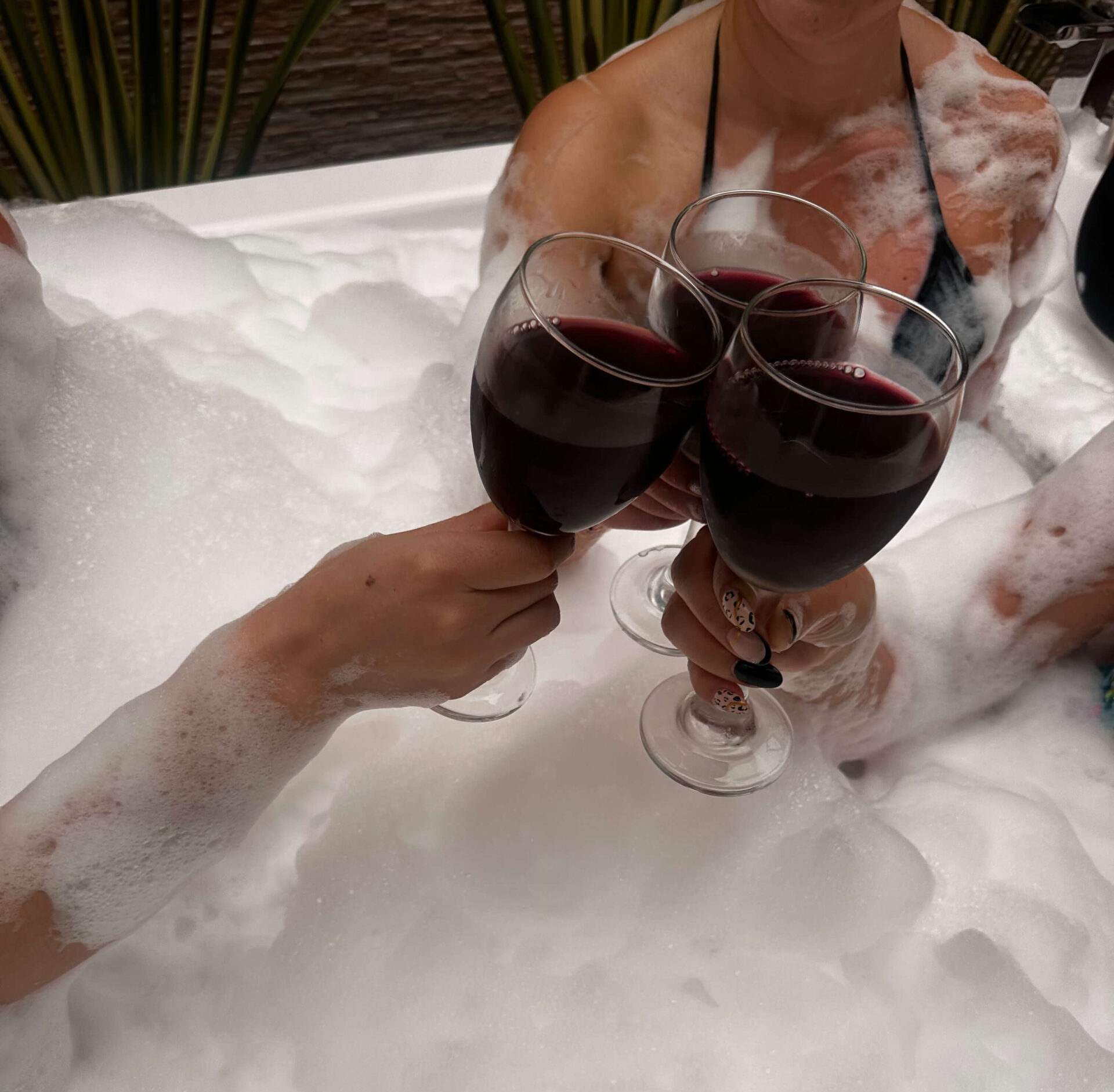 spa-para-amigas-despedida-de-soltera-zipaquira