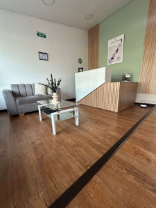 spa-zipaquira-recepcion
