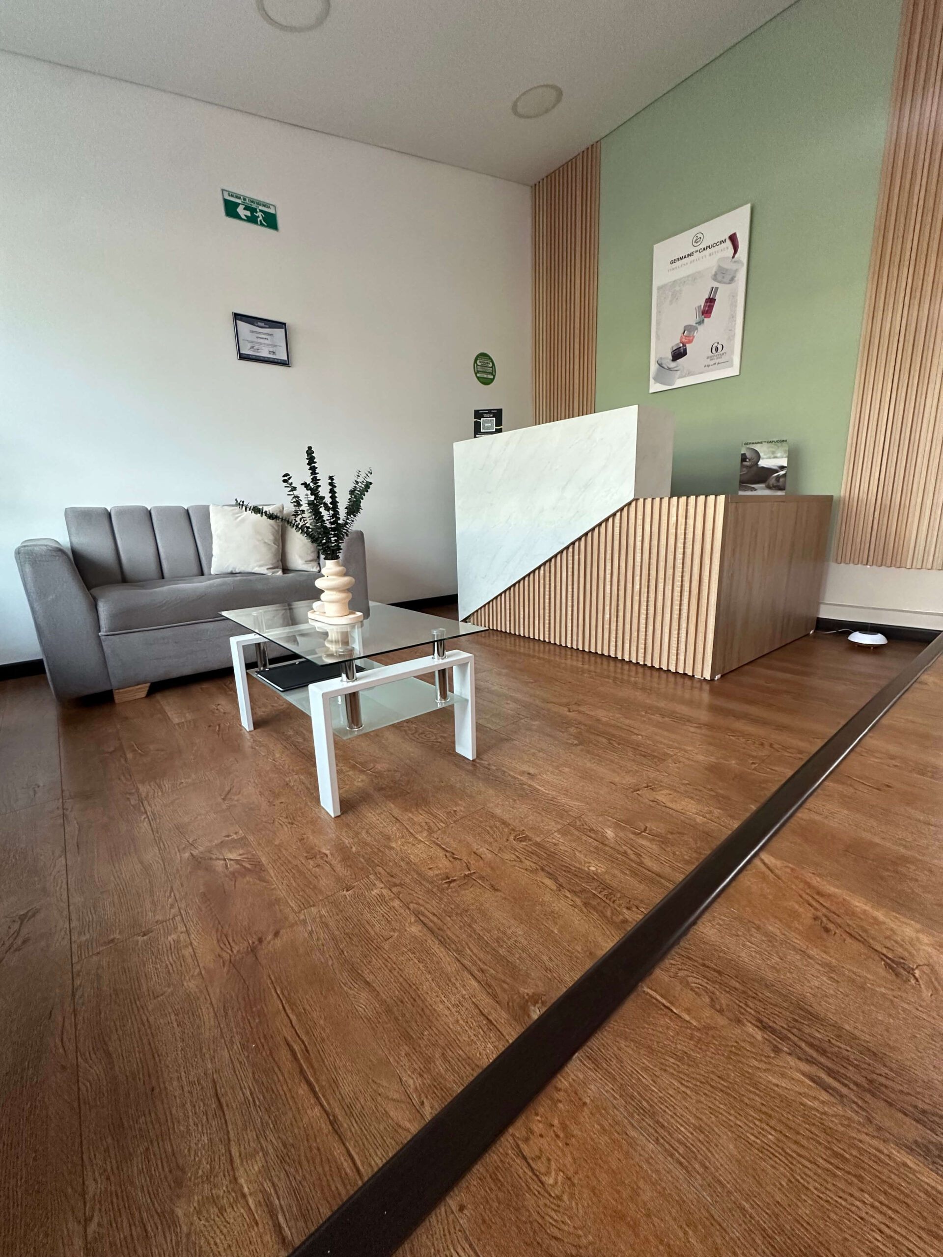 spa-zipaquira-recepcion