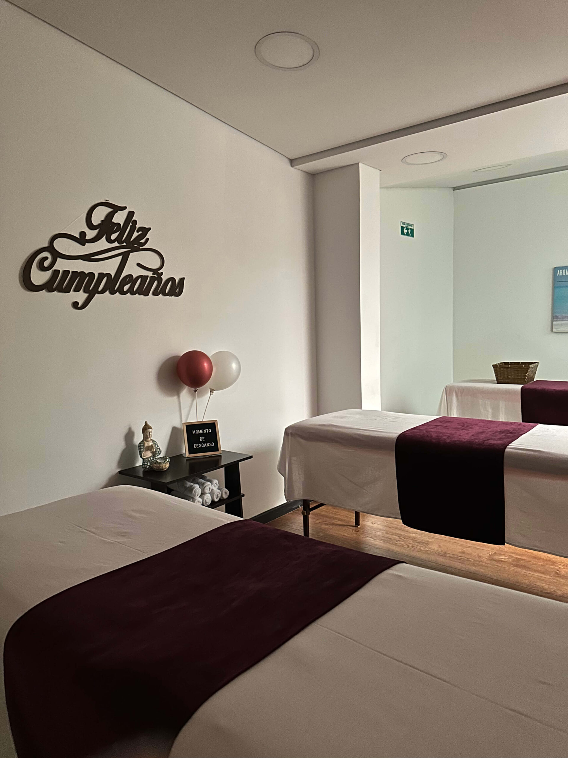 spa-para-cumpleaños-zipaquira