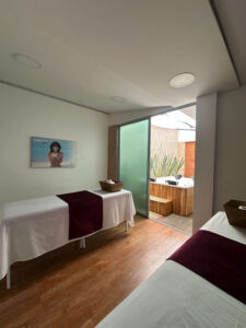 spa-zipaquira-mamas