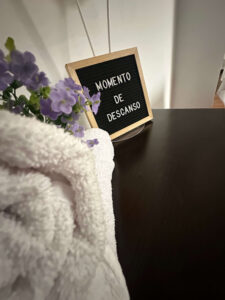 spa-zipaquira-relajacion