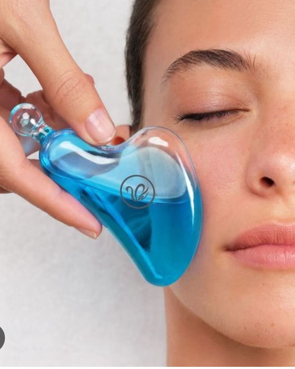 hidratacion-facial-zipaquira
