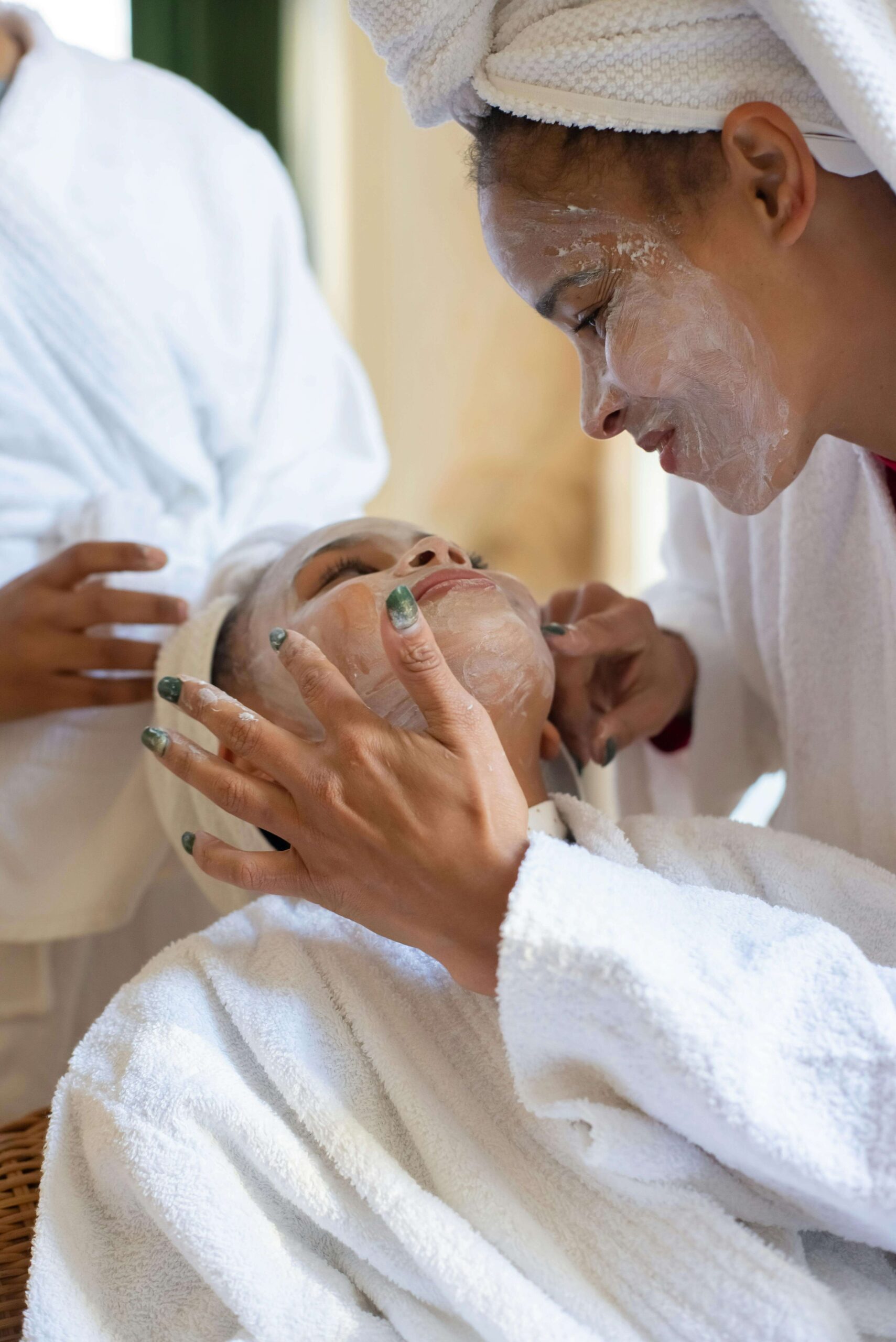 spa-para-niños-zipaquira