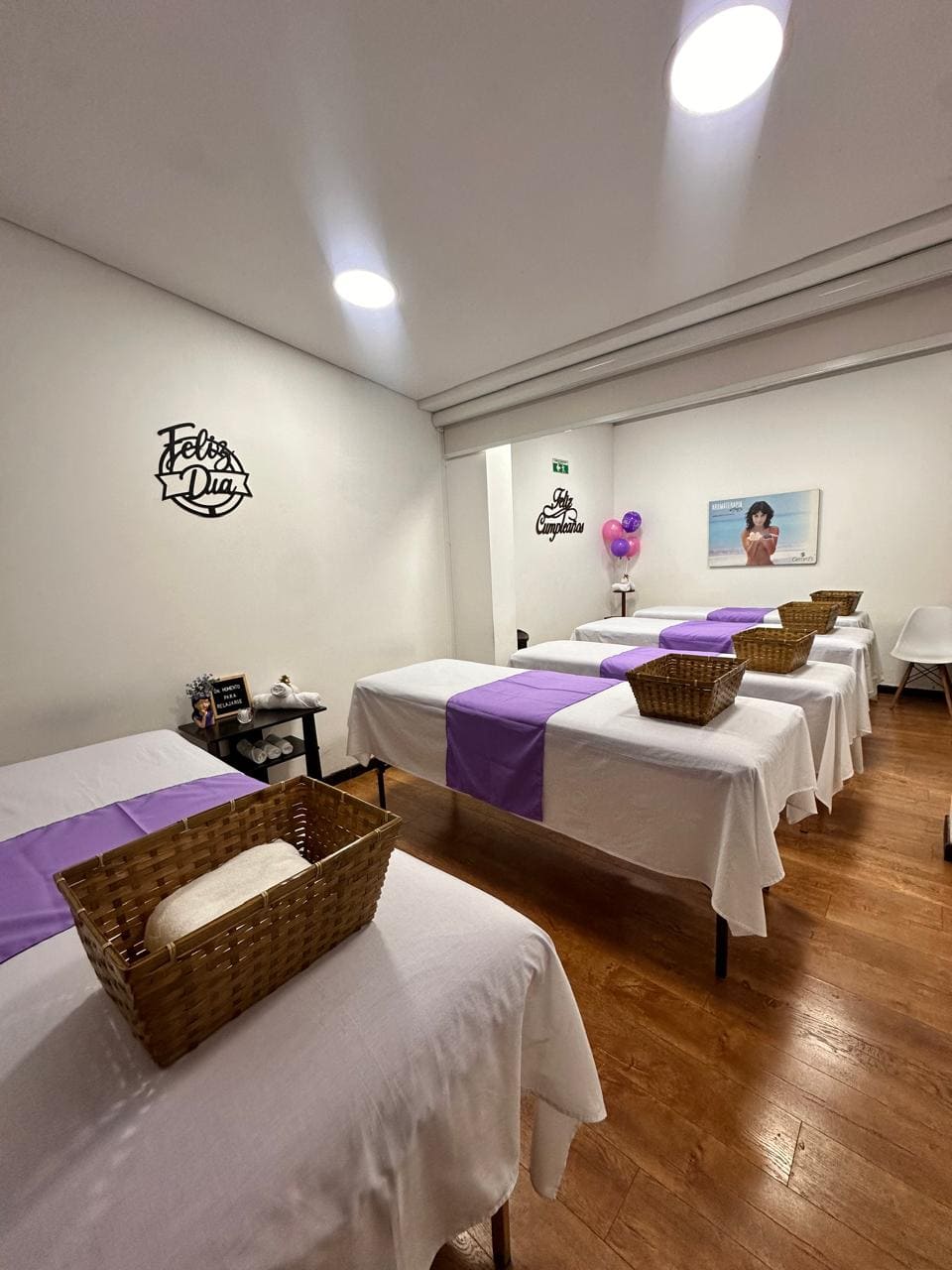 spa-zipaquira-spa-amigas