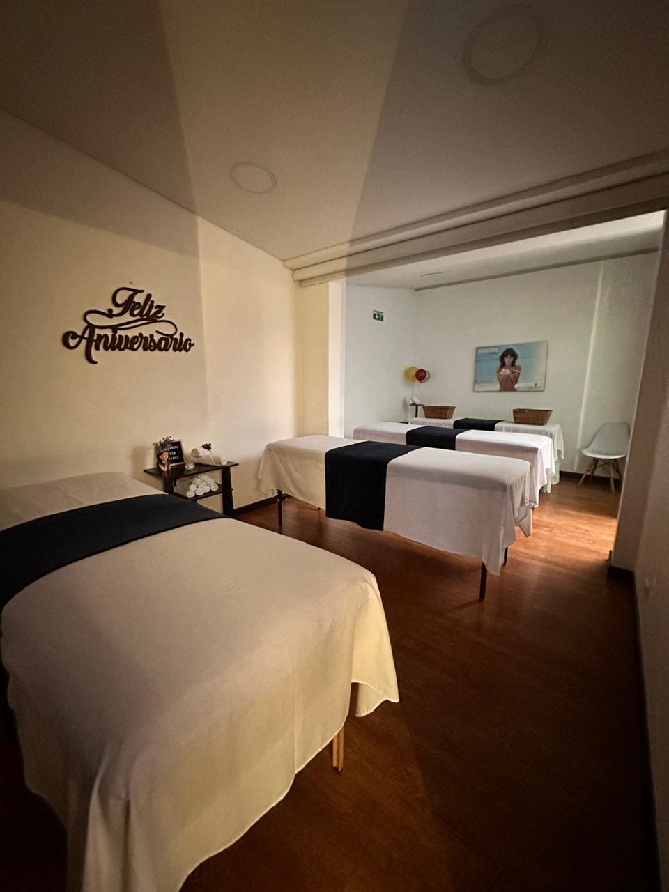 spa-zipa-romance