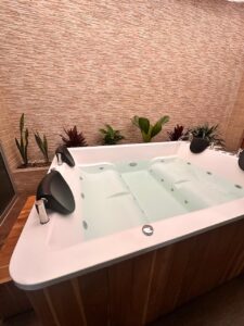 spa-zipa-jacuzzi-2026