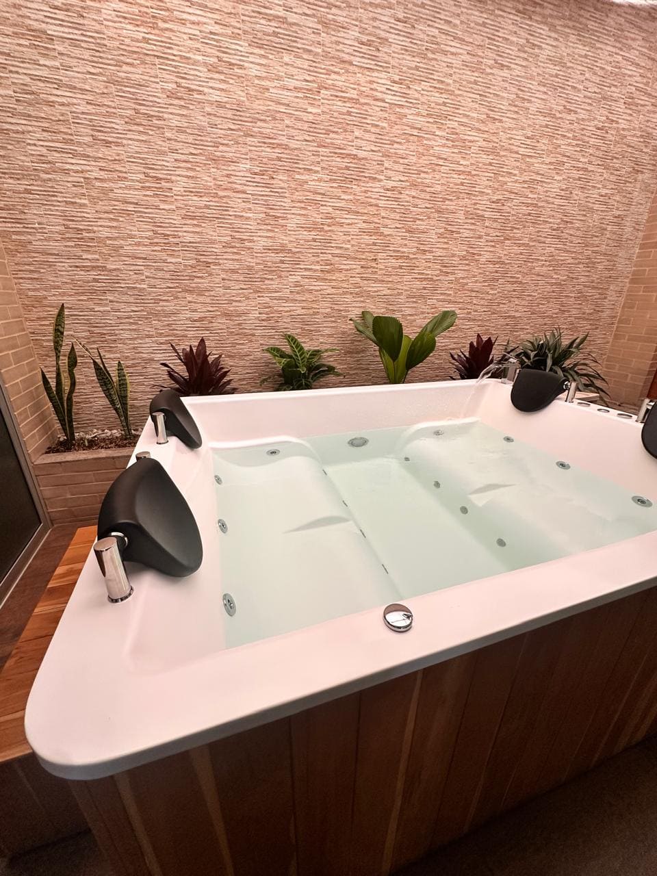 spa-zipa-jacuzzi-2026