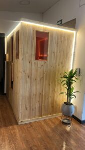Sauna-zipaquira-spa-2026