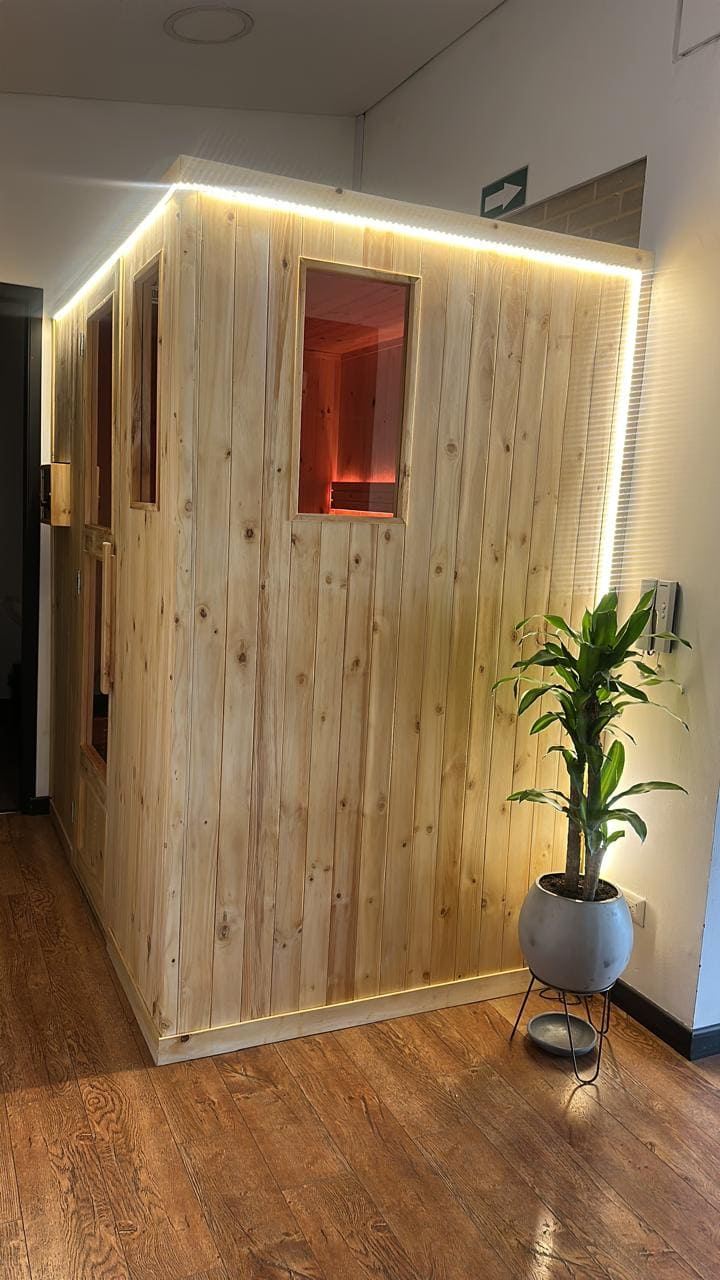 Sauna-zipaquira-spa-2026