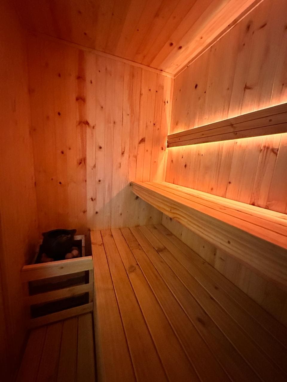 sauna-herbal-zipaquira